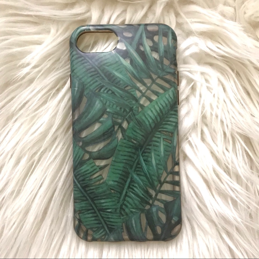 iphone 7/8 case